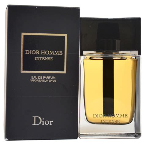 dior homme intense long lasting|Dior Homme Intense by christian.